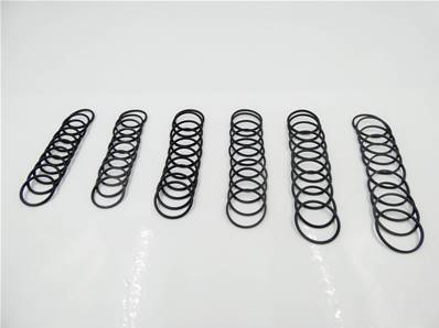 Seal kit 219448