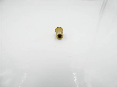 Insert Thrd Ak M5-0.8 Opn X3.3