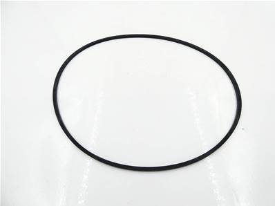 O-Ring 7 3/4Id X 1/8 Square Nbr 70