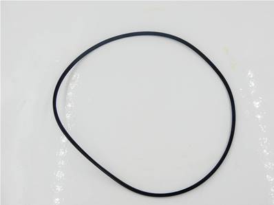 Quad-Ring 7 1/2 Id X1/8 Cs Hnbr 90