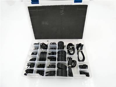 Kit O-Ring 1855D