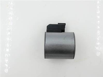 Coil 24V 210374