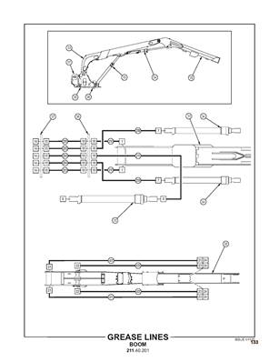 Grease Lines, Boom 21140202