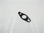 Gasket 211581