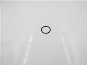 O-Ring 211834