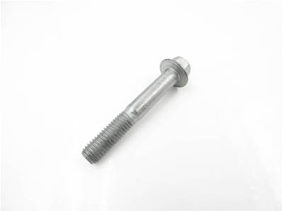 Bolt Hx. Hd. 211928