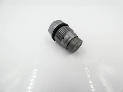 HP ramp valve 213009