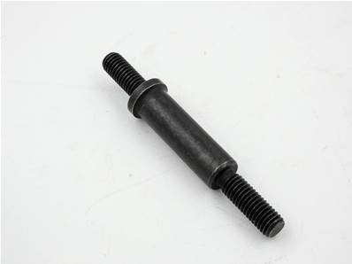 Bolt Collar