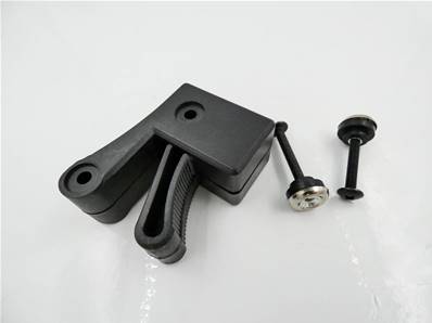 Latch Trigger Lh