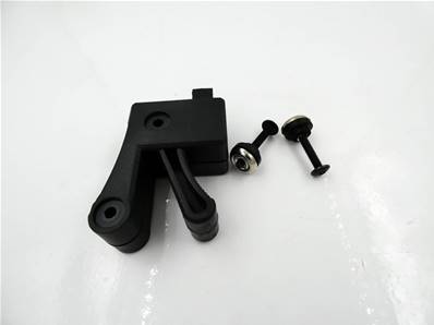 Latch Trigger Rh