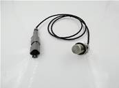 Sensor Speed Assembly >>