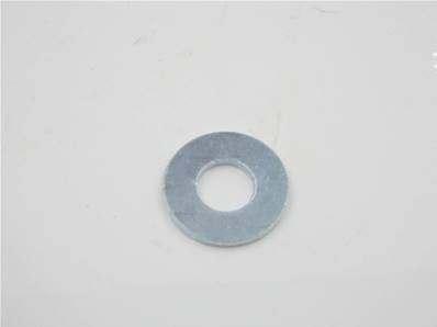 Washer flat 5/16'' 2451A031