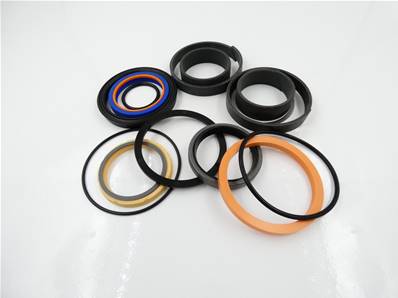 Seal Kit Cylinder 3 1/4'' Bore X 2'' Rod