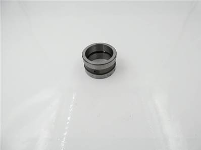 Bushing 2''Id X 2.5''Od Steel