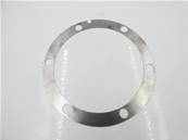 Shim Output Gearbox 0.020'' Thk