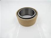 Bearing Cyl.Roller 80 X 100 X 53.