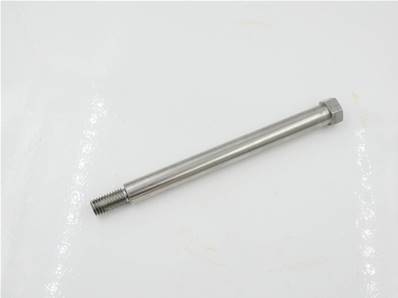 Shoulder Bolt Caliper Brake Parking.