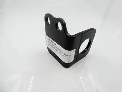 ANGLE,MOUNT,BULKHEAD 1165