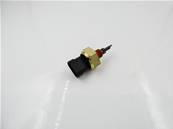 Kit  Coolant Sensor Ak134  Install