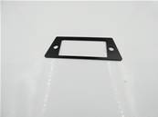 Plate shim camera 68494A