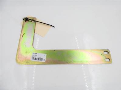 Bracket Side Support 234B