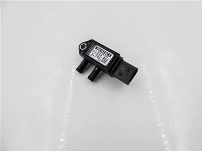 Sensor Nox Stage V