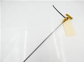 Dipstick transfer case 92177B