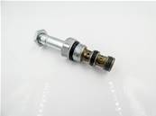 Valve solenoid SV08-33