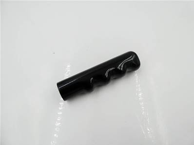 Grip Handle