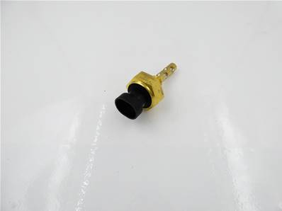 Switch Hyd. Oil Level
