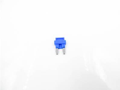 Resistor Mini Fuse 5.1Kohm 1/4 Watt