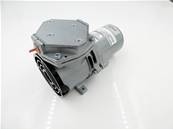 Pump vacuum 24V AN054