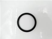 O-Ring AZ037