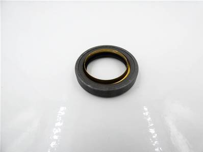 Seal grease AZ135