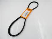 V-Belt Notch 1/2''X5/16''X46'' O.C.