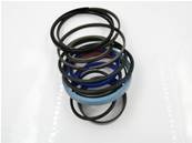 Seal kit TIMBCO 22988