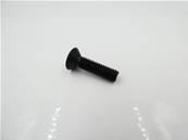 Screw TIMBERPRO 51850