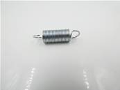 Spring TIMBERPRO 52072