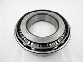 Roller TIMBERPRO 53254