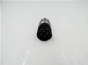 Sensor Eco Log 7039163