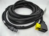 AdBlue temperature probe beam (F series) Eco Log 22025303