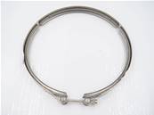 Necklace for DPF 23226909