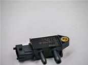 DP sensor, Replaced by VO23488881