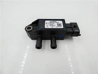 Sensor DP