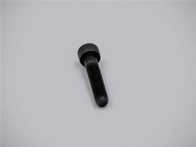 Mc6S M8X40 12.9 Eco Log 7000087