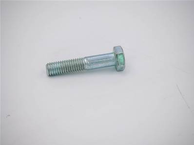 Bolt Eco Log 7000115
