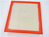 Filter-Air Eco Log 7000220