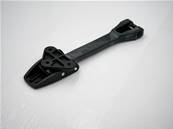 Latch As Eco Log 7000280