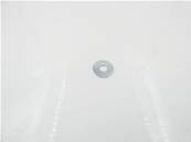 Srkb 7X22X1,5 Fzb Eco Log 7000302