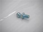 Ball Eco Log 7005757